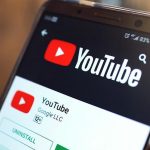 YouTube for Android and iOS gets a major update: new gestures, video chapter list in a separate window, and more