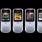 HMD Global will re-release the legendary Nokia 6300 and Nokia 8000 phones