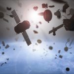 A new mega-constellation of satellites could lead to disaster. We tell the main thing