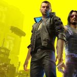 CD Projekt: Cyberpunk 2077 Works “Surprisingly Well” On PlayStation 4 And Xbox One