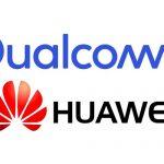 Source: Qualcomm has received a license to ship Huawei chips