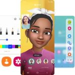 Samsung told what's new in One UI 3.0 and when to wait for the release