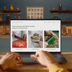 SquareSpace website builder adds subscriptions and paid content functionality