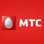 MTS provides a 50% discount for 6 months on tariffs with home Internet, TV and cellular communications