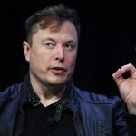 Elon Musk pushed Bill Gates in the ranking of the richest people in the world, and Tesla capitalization exceeded $ 500 billion