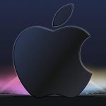 Apple hinted at the main announcement of the upcoming November presentation