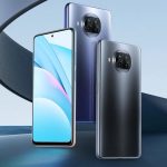 Officially: Xiaomi will present 5G versions of Redmi Note 9 and Redmi Note 9 Pro smartphones on November 26