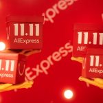 Discounts of the week on AliExpress: getting ready for a massive 11.11 sale