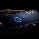 Insider: 5 smartphone-uri cu cip Snapdragon 875 și suport de încărcare rapidă de 100 W vor fi lansate la începutul anului 2021