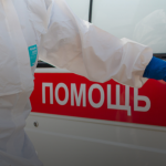 New strain of coronavirus can infect rats, mice, ferrets and voles