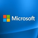 Плани Microsoft на 2021 рік: Windows 10X, підтримка Android-додатків для Windows 10 і емулятор x86 для ARM-процесорів