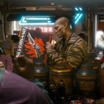 Cyberpunk Living: CD Projekt to Release Two Music DLCs for Cyberpunk 2077