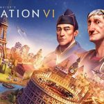 The famous Civilization 6 strategy game for Android is given away with a 50 percent discount