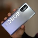 Official: Selling the Honor brand will not affect customers and service in any way
