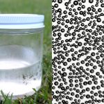 Microdroplets of water can convert to hydrogen peroxide on cold surfaces