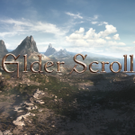 Todd Howard on the fate of The Elder Scrolls 6: "we always had some exclusives for Xbox or Microsoft"