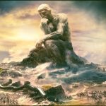 A Journey to Babylon: al patrulea DLC pentru Civilization 6 va adăuga o nouă civilizație și un mod „Heroes and Legends”