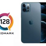 DxOMark: iPhone 12 Pro shoots better than iPhone 11 Pro Max, but worse than Xiaomi Mi 10 Ultra, Huawei P40 Pro and Mate 40 Pro