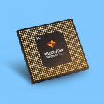 MediaTek Dimensity 700: 7nm processor for budget smartphones with 5G