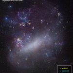 Hubble launches largest ultraviolet survey of nearby stars
