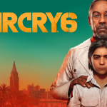 Scurgeri: Microsoft a stricat surpriza Ubisoft, dezvăluind data de lansare a Far Cry 6 înainte de timp
