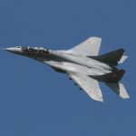 Western experts said it's time to say goodbye to MiG-29 fighters