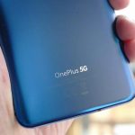 OxygenOS found mention of the new flagships OnePlus 9