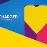 تستعد شركة Samsung لإطلاق موظف الميزانية مع إصدار Android 11 من العلبة وشريحة Snapdragon 460