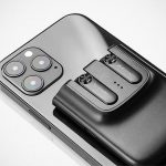 Snapods на Indiegogo: перші TWS-навушники для iPhone 12 з підтримкою MagSafe