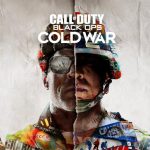 تقديرات Call of Duty Black Ops للحرب الباردة الأولى: بعضها أفضل لمواصلة لعب الحرب الحديثة