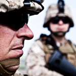 US military will be able to communicate using brain waves