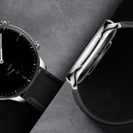 تعد Huami ساعات ذكية جديدة Amazfit GTR 2e و GTS 2e