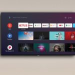 Nokia Smart TV presented in Europe: 7 models with diagonals of 32-75 inches, Android TV on board and a price tag of € 399