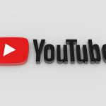 Russia will create a replacement for YouTube specifically for the media