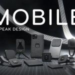 IPhone 12 and Beyond Accessory Bundle Grossed Over $ 1.2 Million On Kickstarter