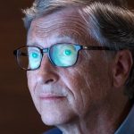 Bill Gates Predicted Zoom Video Calls 25 Years Ago
