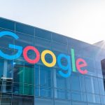 يجوز لروسيا فرض غرامة على Google لإصدارها مواقع ذات محتوى إباحي وانتحاري
