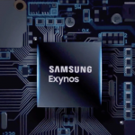 Officially: Exynos 1080 processor will be presented on November 12