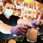 Popular myth about alcohol's effect on coronavirus dispelled