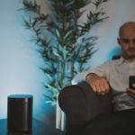 DxOMark is now testing wireless speakers: who is in the top