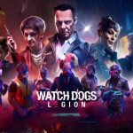 Watch Dogs: Legion Review. Hacker team building with tea party