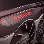 AMD flagship RX 6800XT lags far behind NVIDIA RTX 3080 in games with latest graphics