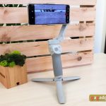 DJI OM4 (Osmo Mobile 4) Review: The Most Advanced Smartphone Gimbal