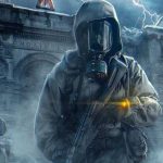 Metro 2033 Redux is free to download and forever