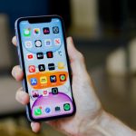 Apple will change problematic iPhone 11 displays for free