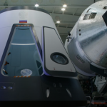 All flaws in the Angara-5 rocket were fixed