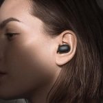 The most popular wireless headphones among Russians in 2020 are listed