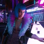 LGBT representatives considered the purchase of Cyberpunk 2077 an act of transphobia and demanded money from the players