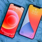 Source: iPhone 13 Pro and iPhone 13 Pro Max Get 120Hz Always-On Display