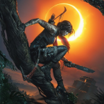 PlayStation Plus January 2021: Lara Croft's Final Adventure and the Shark RPG for PlayStation 5